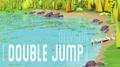 Double Jump专辑