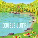 Double Jump