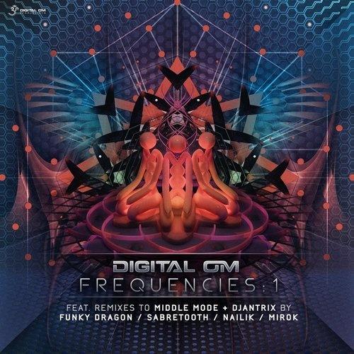 Digital Om Frequencis