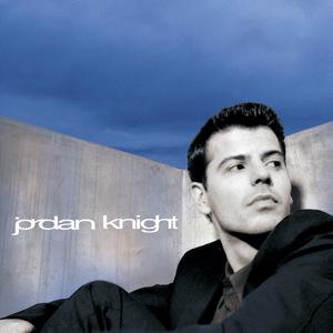 Jordan Knight - Separate Ways (Pre-V2) 带和声伴奏