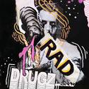 Rad Drugz