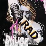 Rad Drugz专辑