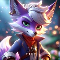 Toxic