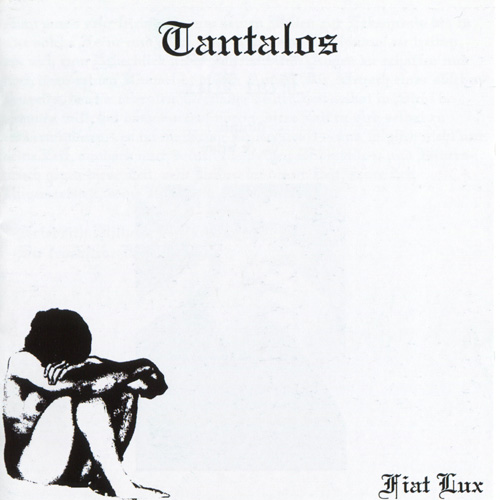 Fiat Lux