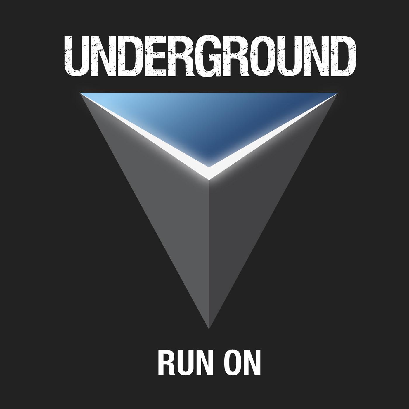 Run On