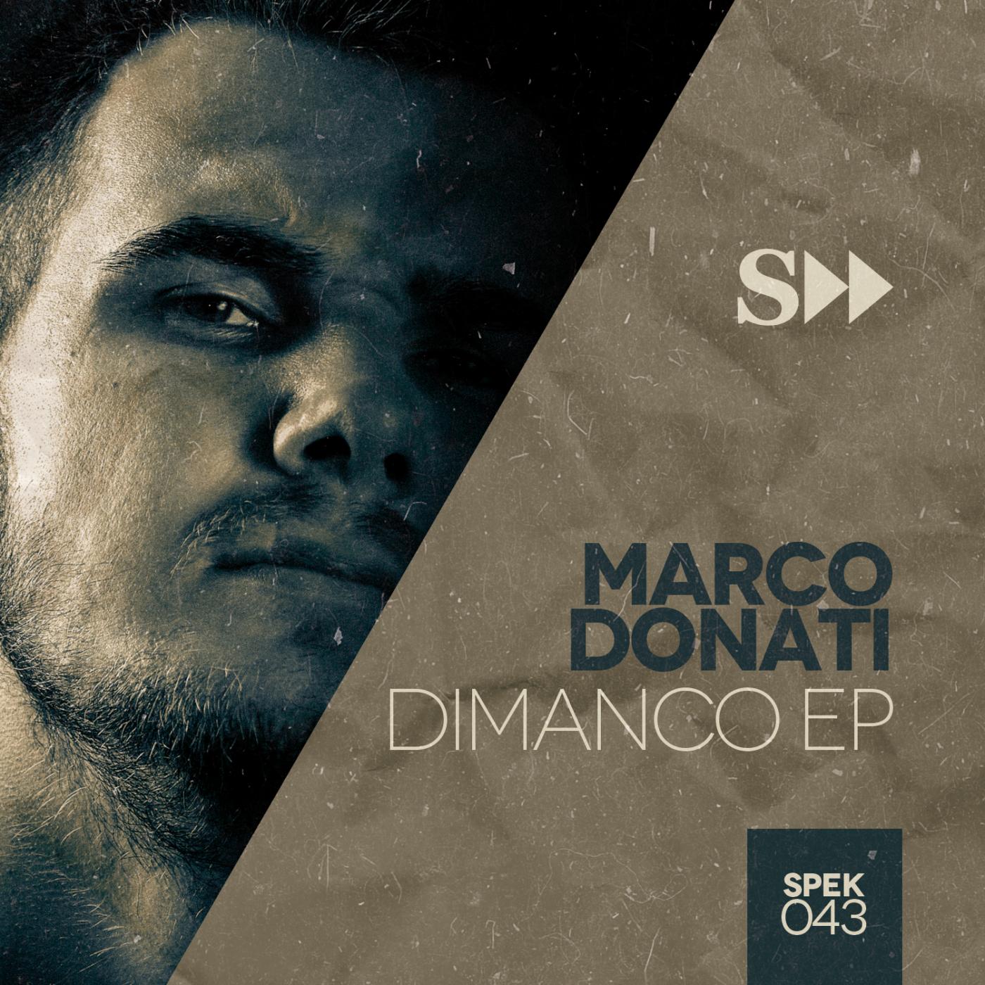 Dimanco