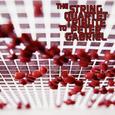 The String Quartet Tribute to Peter Gabriel