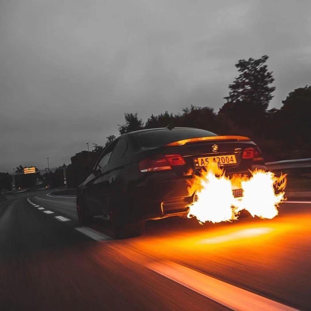 To You (Original Mix)