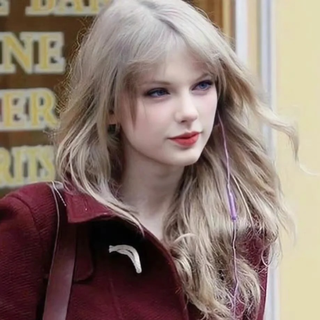 时光回声｜欧美旋律情绪共振