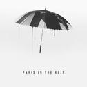 Paris in the Rain (Remix)专辑