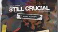 Still Crucial专辑