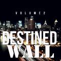 Destined (Vol. 2)