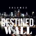 Destined (Vol. 2)专辑