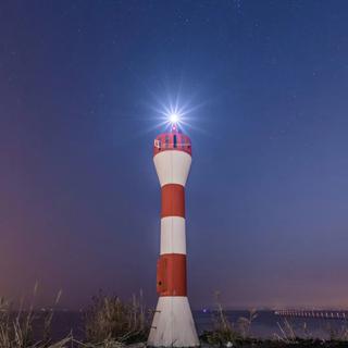 『金地·翡翠星海』售楼处背景音乐