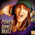 Power Dance Beatz