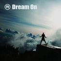 Dream on (翻唱)专辑