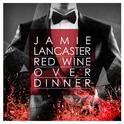 Red Wine over Dinner专辑