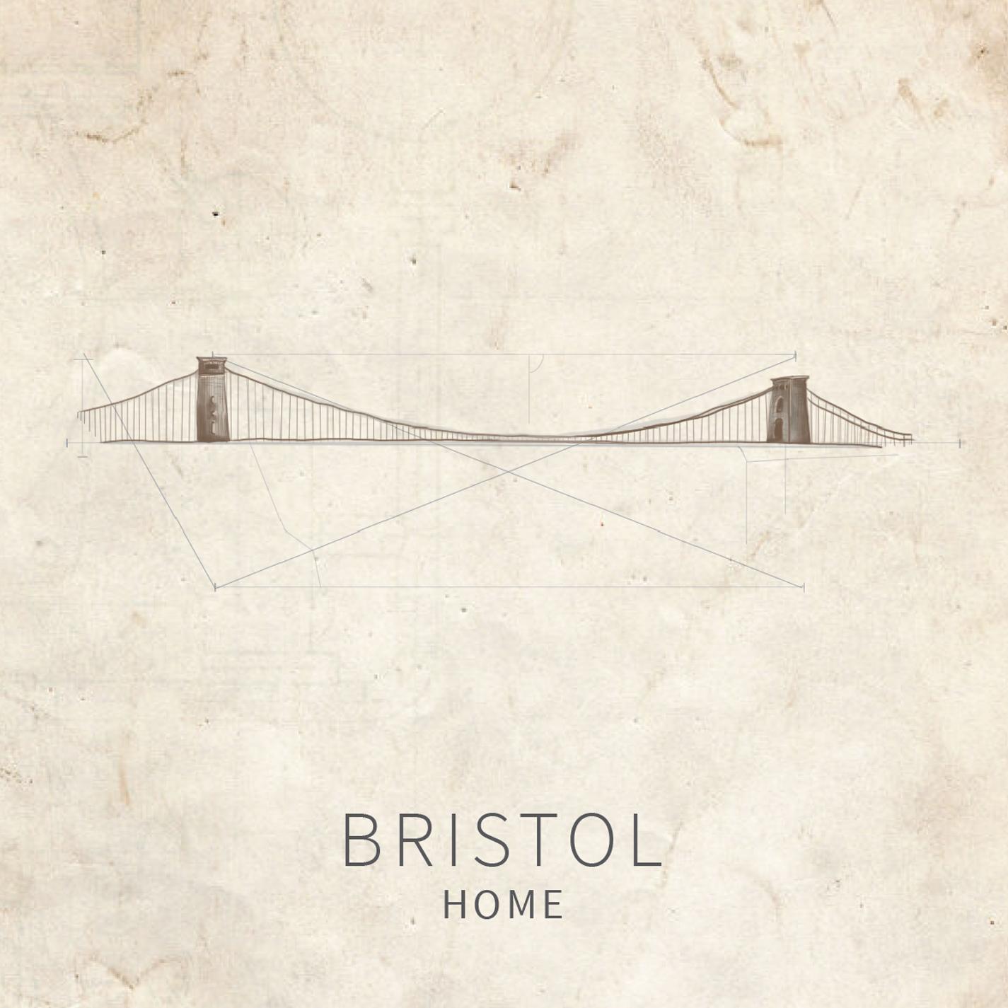 Home EP