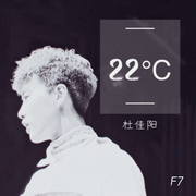 22℃