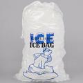 ICE BAG