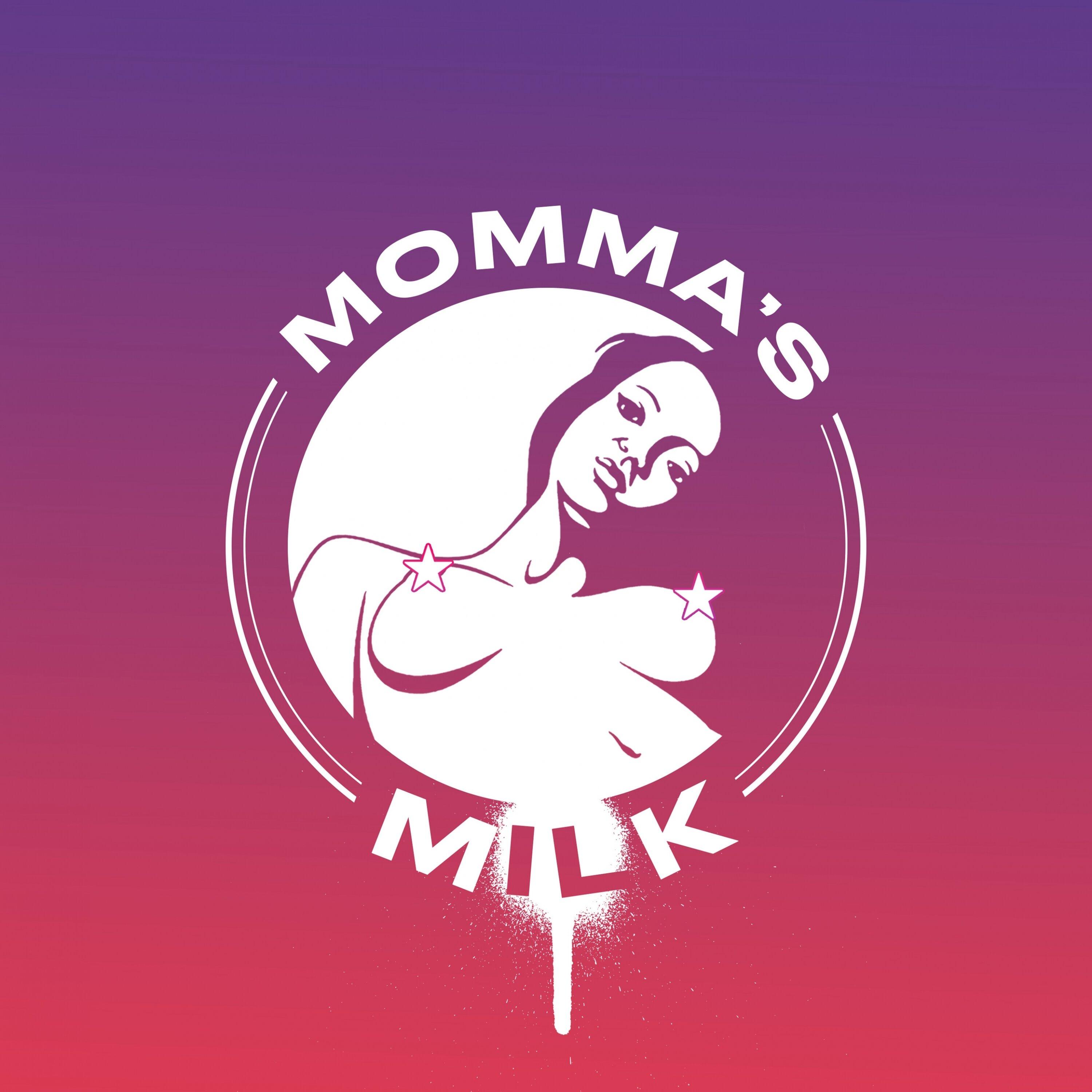 Ride It Tonight (Extended Mix)