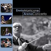 Arena Concerto