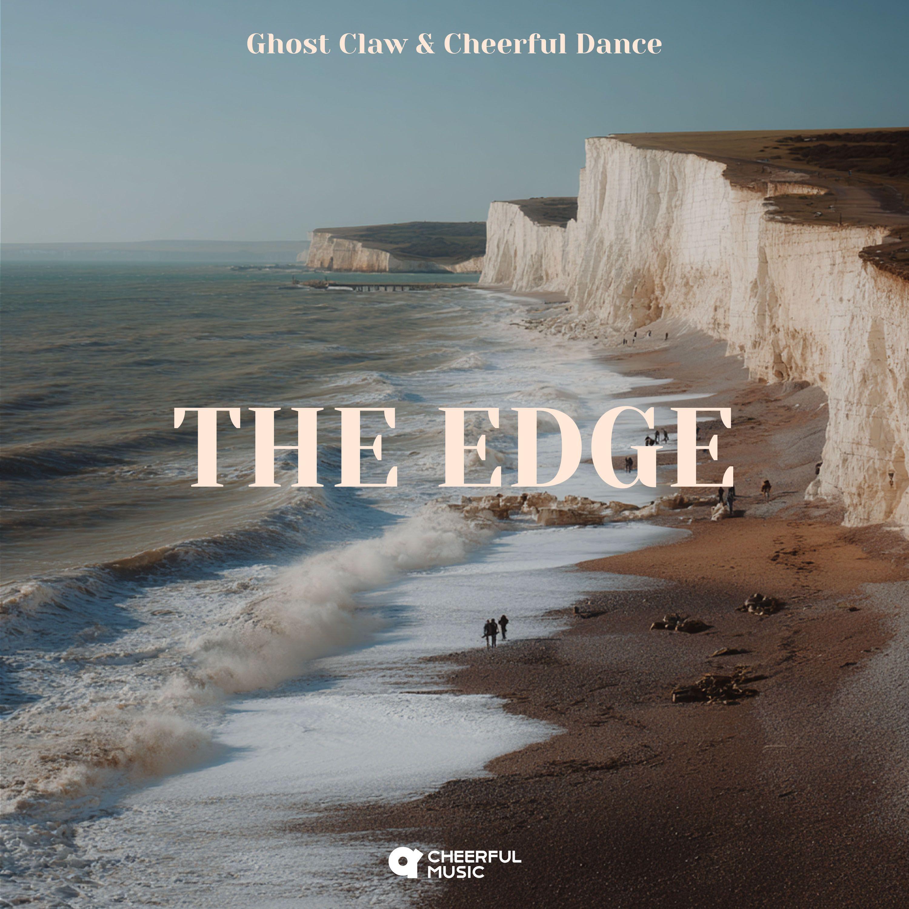 The Edge