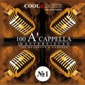100 A'cappella Masterpieces: No. 1