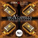 100 A'cappella Masterpieces: No. 1