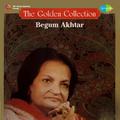 Begum Akhtar