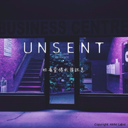 U N S E N T