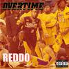 Reddo - Overtime