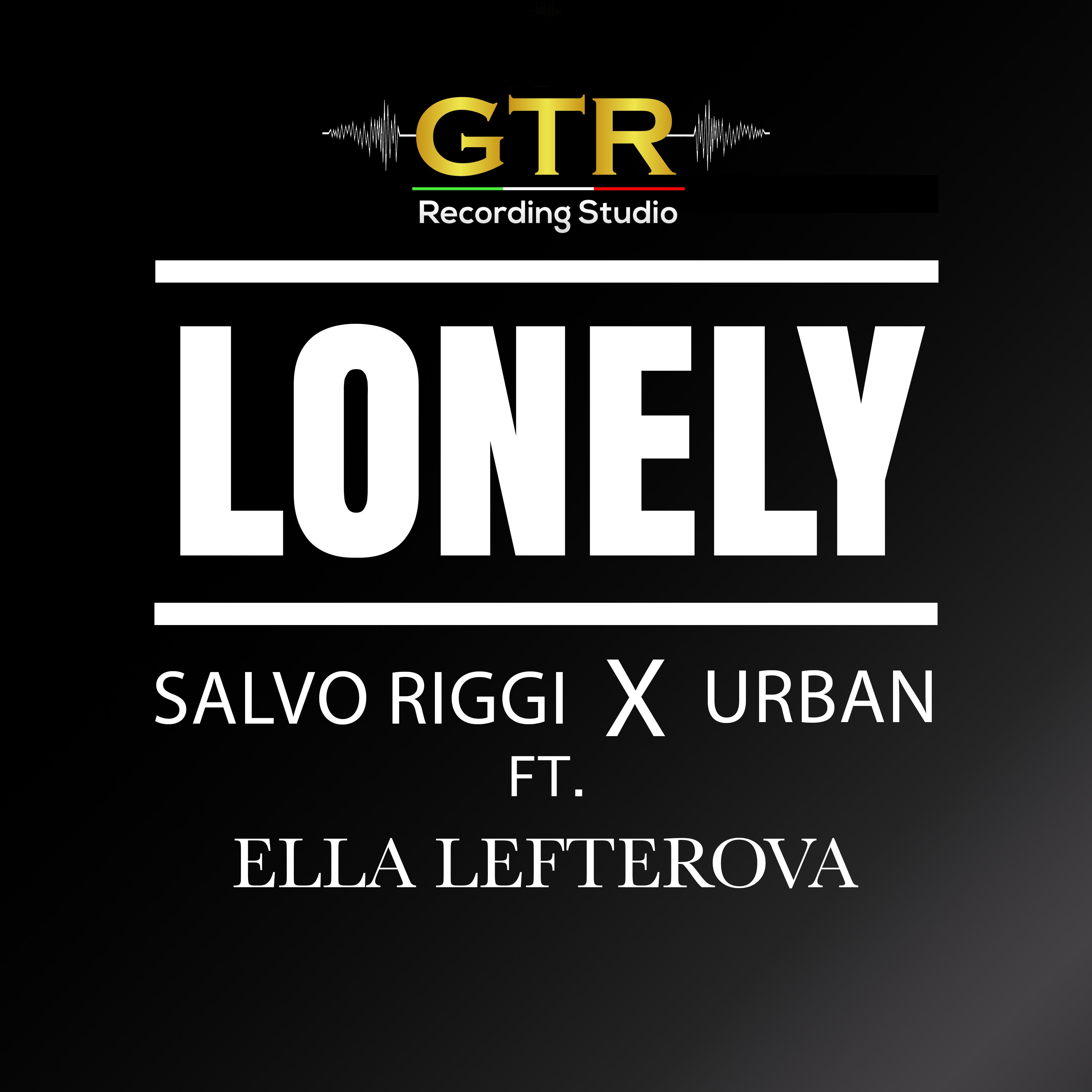 Lonely