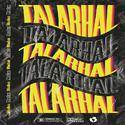 TALARHAL