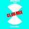 Dream (Club Mix)专辑