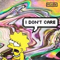 (官方和声)I Don t Care (Reggae MR CBR 320K) - 2ne1