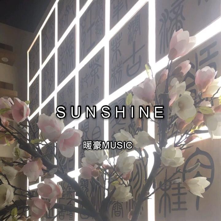 Sunshine