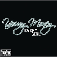 Young Money - Every Girl