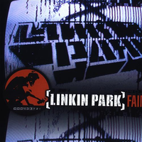 Likin Park - faint
