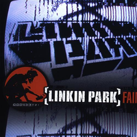 Linkin Park-Faint