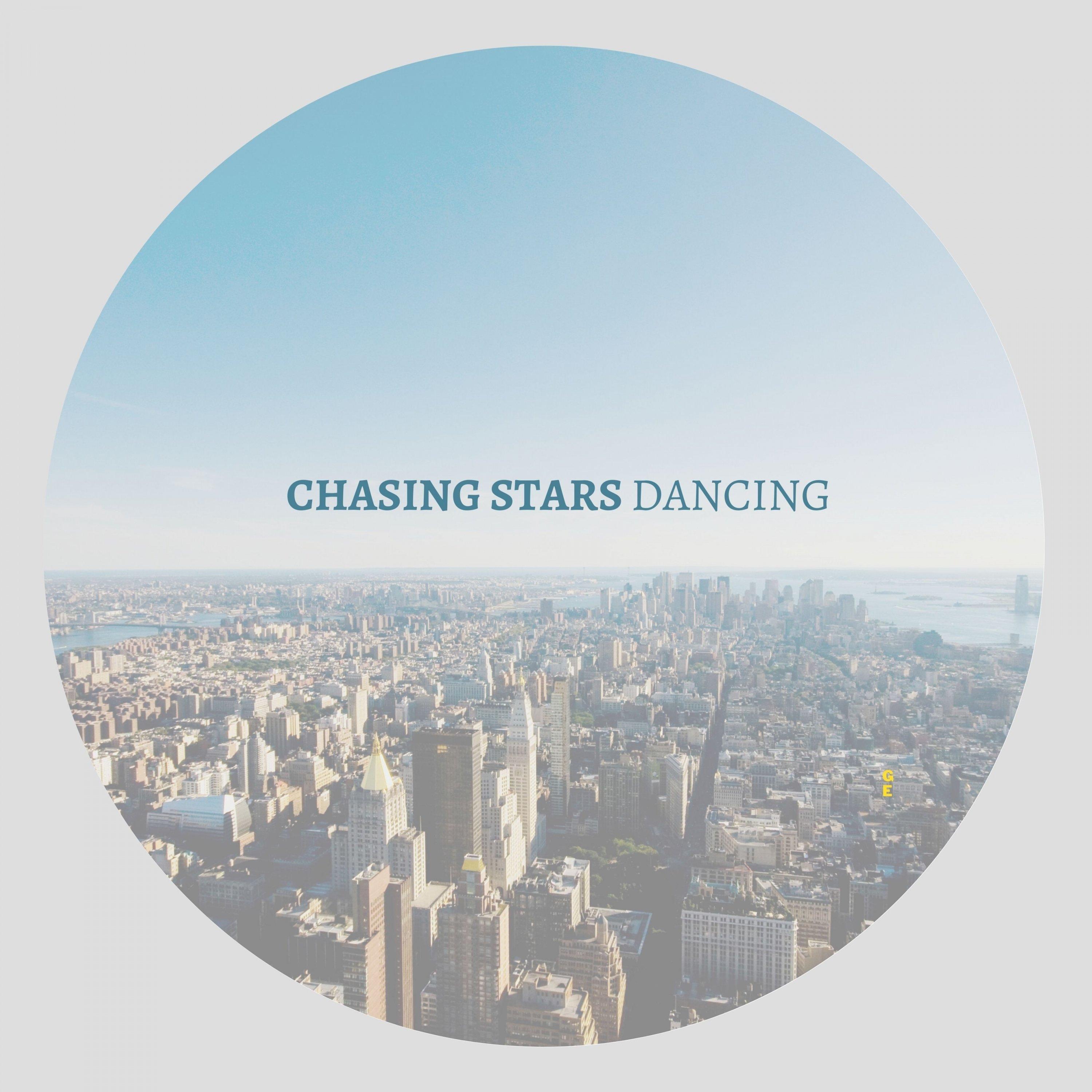 Dancing