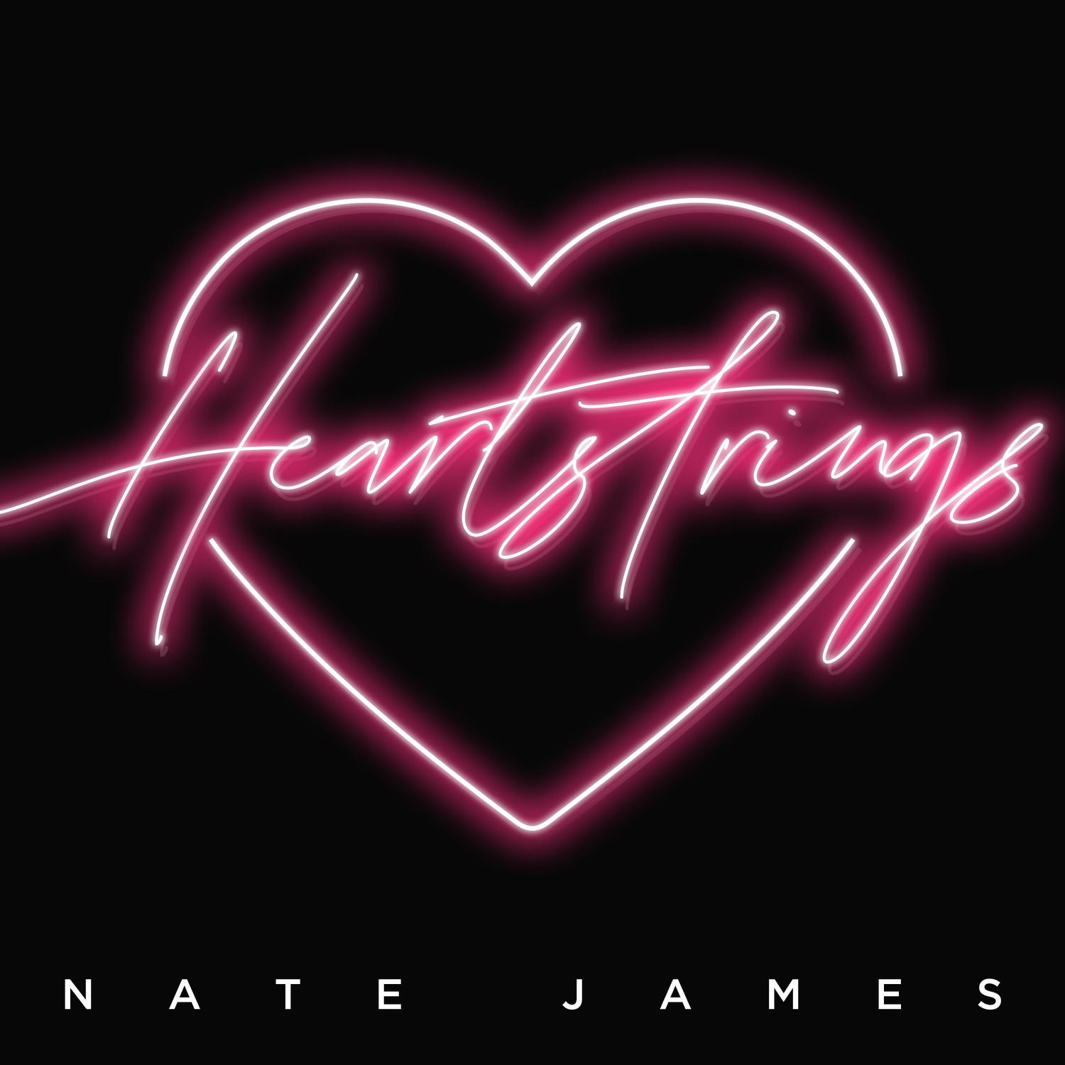 Heartstrings