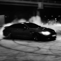 Himalaya x Where Have You Been (Jessee Mash Up)