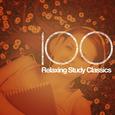 100 Relaxing Study Classics