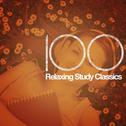100 Relaxing Study Classics专辑