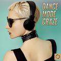 Dance Mode Craze