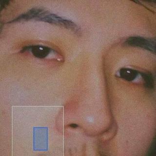 國 語 說 唱