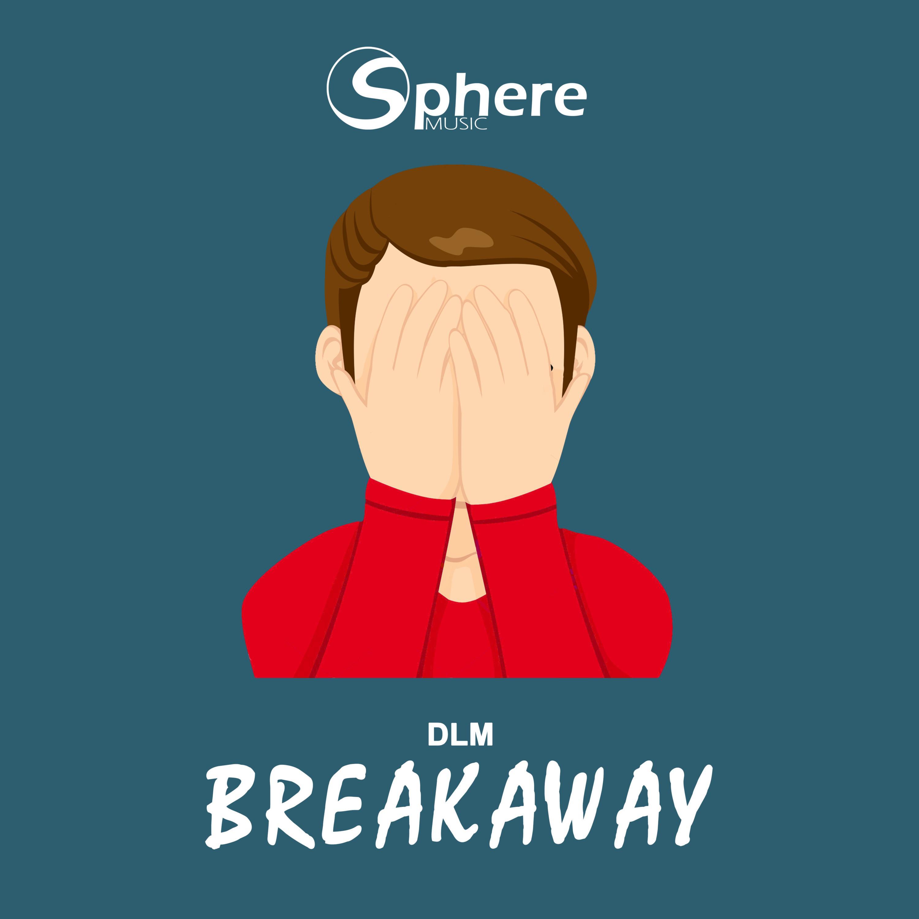 Breakaway