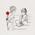 My Heart Feels Alright
