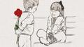 My Heart Feels Alright专辑